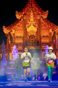 BIB: 219, 347
                            <button type="button" onclick="openModal(22476075)" class="btn btn-primary btn-sm float-right btn-popup" data-toggle="modal" data-target=".modal-high-quality">
                        <i class="fas fa-shopping-cart"></i> Add to Cart
                    </button>
                                            <button type="button" onclick="isThisMe(22476075, true)" class="btn btn-success btn-sm float-right btn-popup btn-isme hidden" data-toggle="tooltip" data-placement="bottom" title="นี่คือรูปของคุณใช่ไหม คลิกที่นี่เพื่อเอาเข้าอัลบั้ม">
                        <i class="fas fa-plus"></i> Add to album
                    </button>
                    <button type="button" onclick="isThisMe(22476075, false)" class="btn btn-warning btn-sm float-right btn-popup btn-isnotme hidden">
                        <i class="fas fa-ban"></i> Remove from album
                    </button>